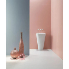 CIELO E TERRA BIANCO MAT 119,8x59,8