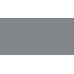 CIELO E TERRA GRAFITE MAT 119,8x59,8