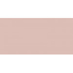 CIELO E TERRA POLVERE MAT 119,8x59,8