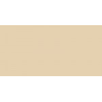 CIELO E TERRA SABBIA MAT 119,8x59,8