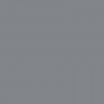 CIELO E TERRA GRAFITE MAT 119,8x119,8