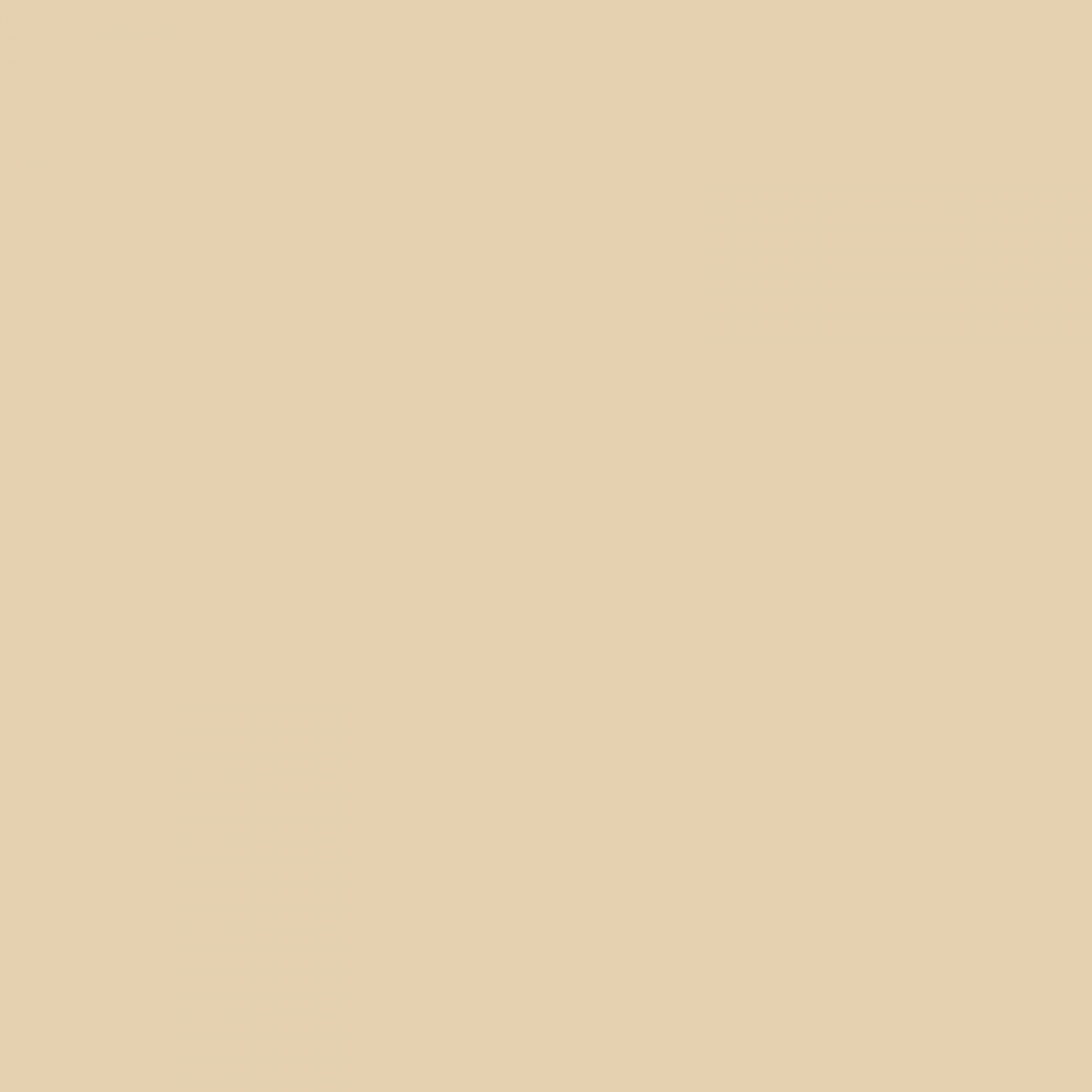 CIELO E TERRA SABBIA MAT 119,8x119,8 CIELO E TERRA SABBIA MAT 119,8x119,8