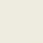 CIELO E TERRA BIANCO MAT 119,8x119,8