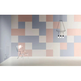 CIELO E TERRA POLVERE MAT 119,8x119,8 CIELO E TERRA POLVERE MAT 119,8x119,8
