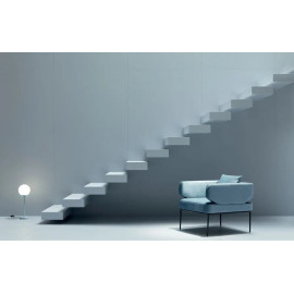 CIELO E TERRA POLVERE MAT 119,8x119,8 CIELO E TERRA POLVERE MAT 119,8x119,8