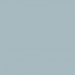 CIELO E TERRA BLU MAT 119,8x119,8