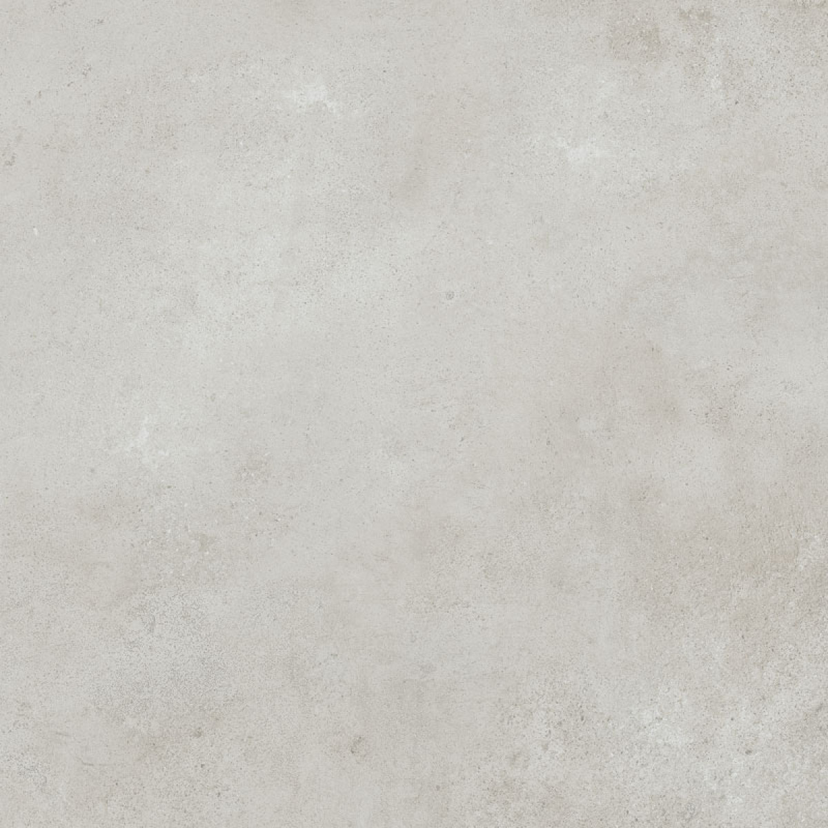 EPOXY GREY 2 59,8x59,8 EPOXY GREY 2 59,8x59,8