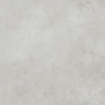 EPOXY GREY 2 59,8x59,8