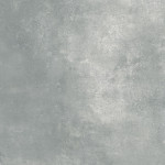 EPOXY GRAPHITE 2 59,8x59,8 EPOXY GRAPHITE 2 59,8x59,8