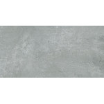 EPOXY GRAPHITE 2 119,8x59,8