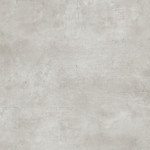EPOXY GREY 2 119,8x119,8 EPOXY GREY 2 119,8x119,8