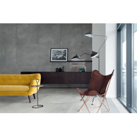 EPOXY GREY 2 119,8x119,8 EPOXY GREY 2 119,8x119,8