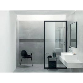 EPOXY GREY 2 119,8x119,8 EPOXY GREY 2 119,8x119,8
