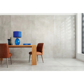 EPOXY GREY 2 119,8x119,8 EPOXY GREY 2 119,8x119,8