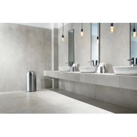EPOXY GREY 2 119,8x119,8 EPOXY GREY 2 119,8x119,8