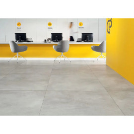 EPOXY GREY 2 119,8x119,8 EPOXY GREY 2 119,8x119,8