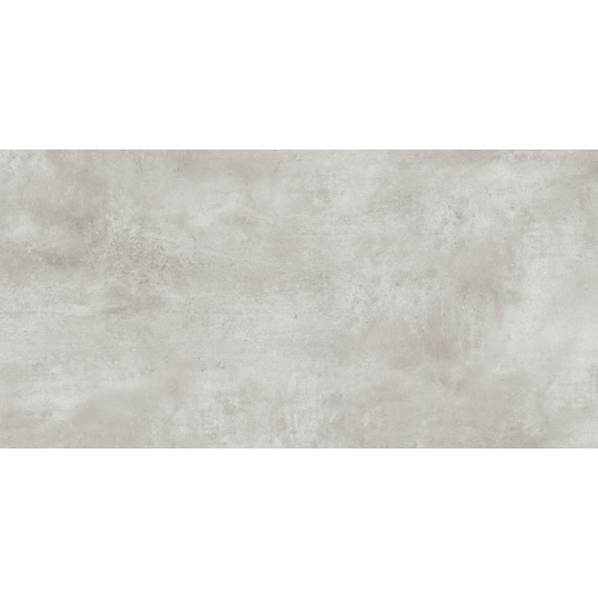 EPOXY GREY 1 239,8x119,8 EPOXY GREY 1 239,8x119,8