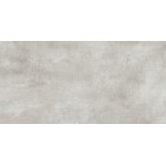 EPOXY GREY 1 239,8x119,8