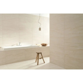 FAIR BEIGE 2 MAT 59,8x59,8