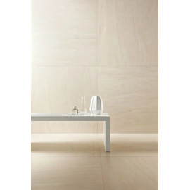 FAIR BEIGE 2 MAT 59,8x59,8