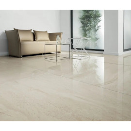 FAIR BEIGE POL 79,8x79,8