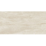 FAIR BEIGE MAT 119,8x59,8