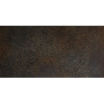 GRAND CAVE ORNAMENT STR dekor nástěnný 119,8x59,8