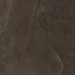 GRAND CAVE BROWN STR 79,8x79,8