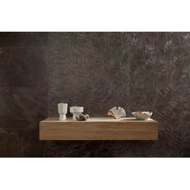 GRAND CAVE BROWN STR 79,8x79,8