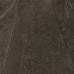GRAND CAVE BROWN LAP 119,8x119,8 GRAND CAVE BROWN LAP 119,8x119,8