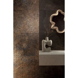 GRAND CAVE BROWN LAP 119,8x119,8 GRAND CAVE BROWN LAP 119,8x119,8
