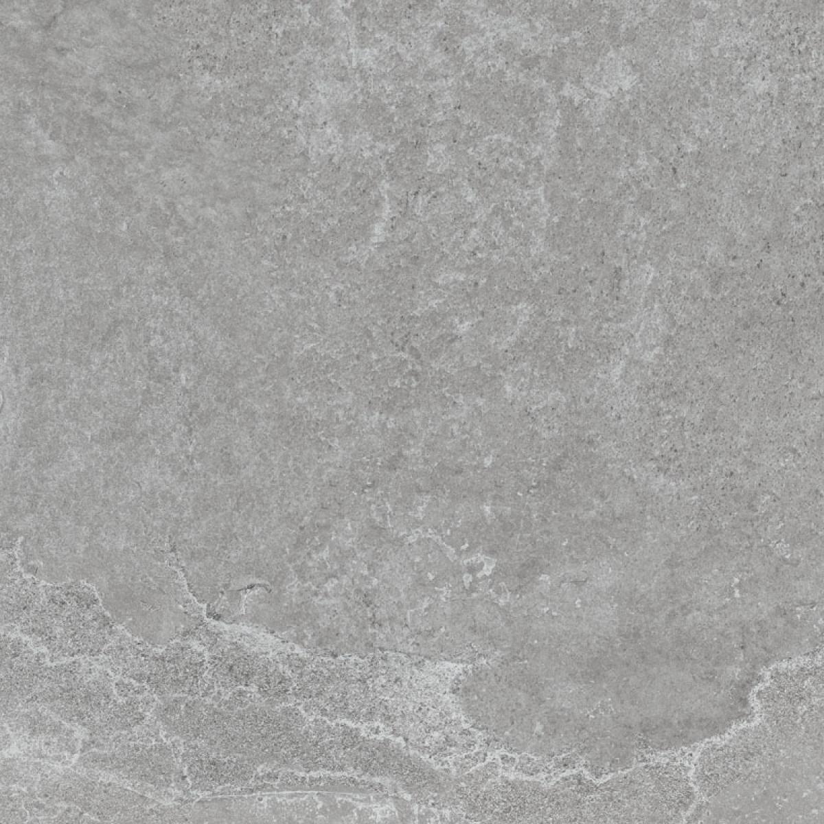 GRAND CAVE GREY STR 59,8x59,8 GRAND CAVE GREY STR 59,8x59,8