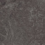 GRAND CAVE GRAPHITE LAP 59,8x59,8