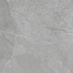 GRAND CAVE GREY LAP 59,8x59,8