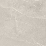 GRAND CAVE WHITE LAP 59,8x59,8