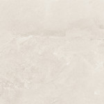 GRAND CAVE IVORY STR 79,8x79,8