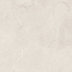 GRAND CAVE IVORY LAP 79,8x79,8