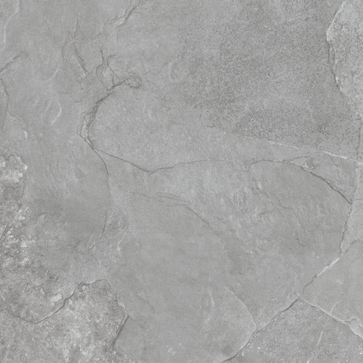 GRAND CAVE GREY LAP 79,8x79,8 GRAND CAVE GREY LAP 79,8x79,8