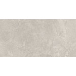 GRAND CAVE WHITE STR 119,8x59,8 GRAND CAVE WHITE STR 119,8x59,8