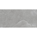 GRAND CAVE GREY STR 119,8x59,8 GRAND CAVE GREY STR 119,8x59,8