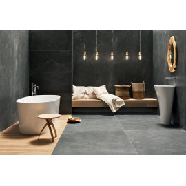 GRAND CAVE GREY STR 119,8x59,8 GRAND CAVE GREY STR 119,8x59,8