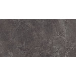 GRAND CAVE GRAPHITE STR 119,8x59,8