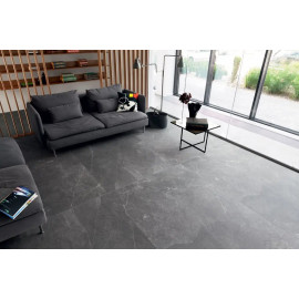 GRAND CAVE GRAPHITE STR 119,8x59,8