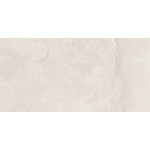 GRAND CAVE IVORY STR 119,8x59,8