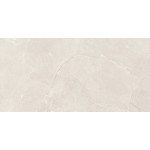 GRAND CAVE IVORY LAP 119,8x59,8