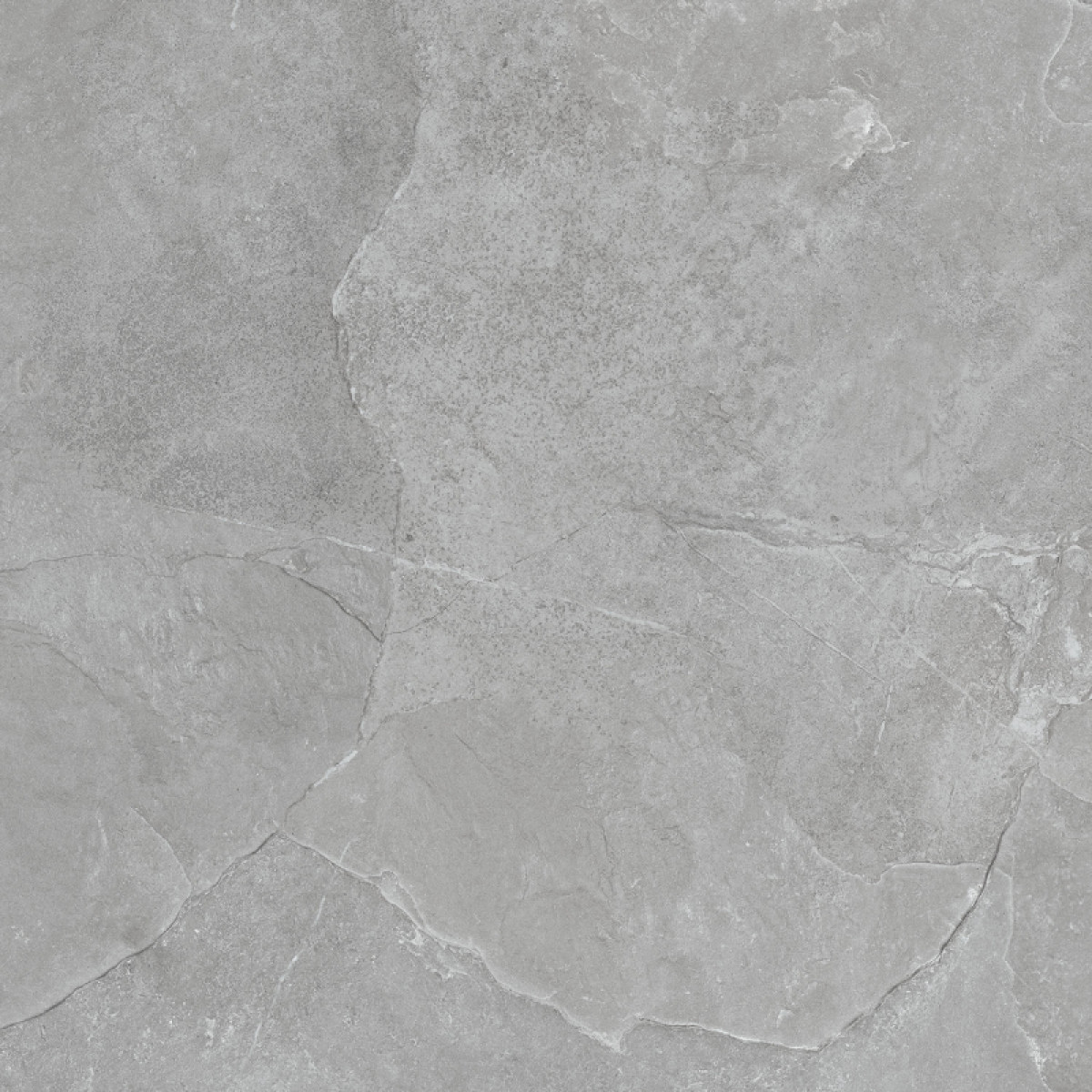 GRAND CAVE GREY LAP 119,8x119,8 GRAND CAVE GREY LAP 119,8x119,8