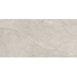 GRAND CAVE WHITE LAP 119,8x59,8