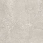 GRAND CAVE WHITE STR 119,8x119,8