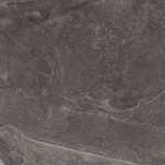 GRAND CAVE GRAPHITE LAP 119,8x119,8 GRAND CAVE GRAPHITE LAP 119,8x119,8