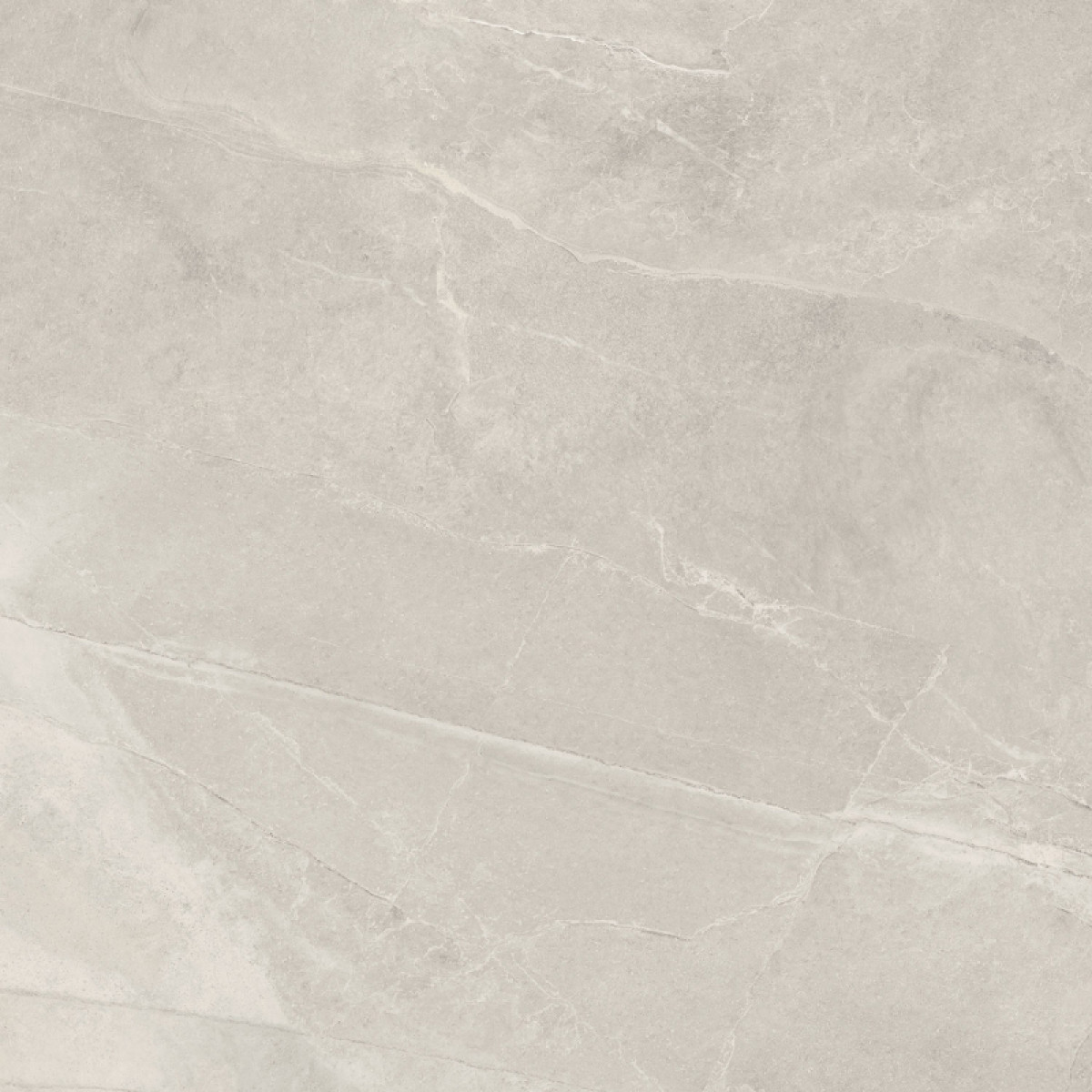 GRAND CAVE WHITE LAP 119,8x119,8 GRAND CAVE WHITE LAP 119,8x119,8